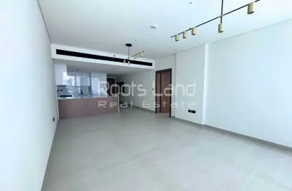 Apartment - 1 Bedroom - 2 Bathrooms for rent in Binghatti Galaxy Tower B - Binghatti Galaxy - Jumeirah Village Circle - Dubai