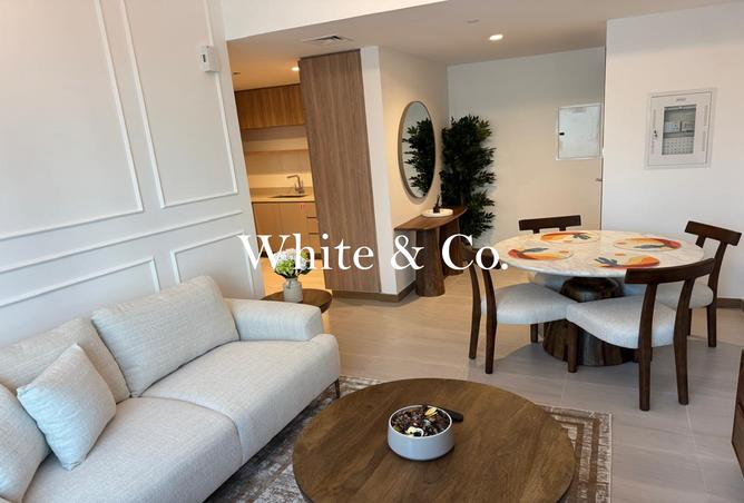 15795227 - الصورة الرئيسية للعقار