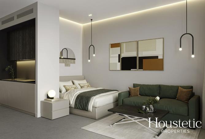 15801947 - صورة العقار 3