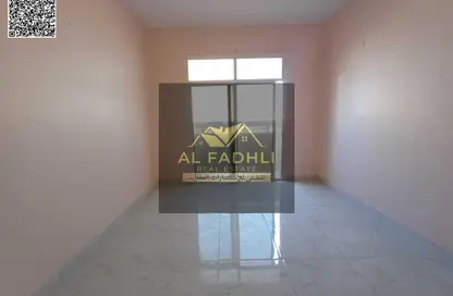 فيلا - 2 غرف نوم - 3 حمامات للايجار في 2 المويهات - المويهات - عجمان