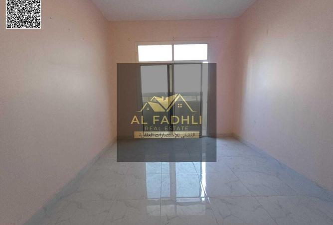 15683012 - الصورة الرئيسية للعقار