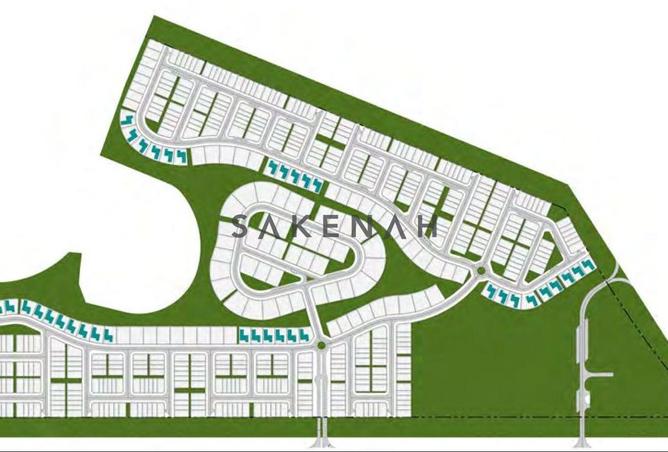 15925568 - Property Image 2