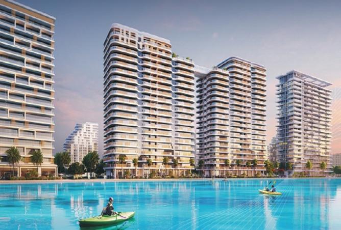 15719190 - صورة العقار 2