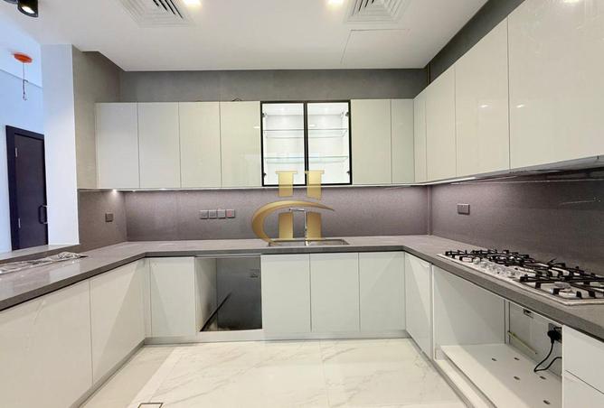 16008329 - Property Image 2