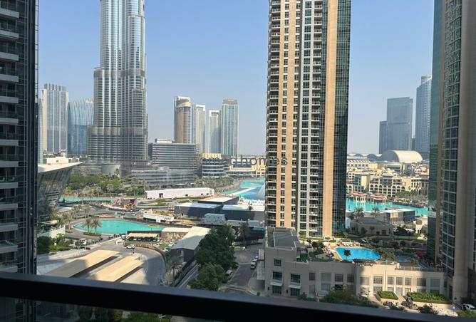 15517626 - الصورة الرئيسية للعقار