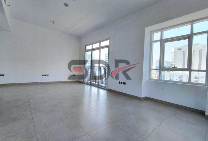 16100865 - Property Image 2