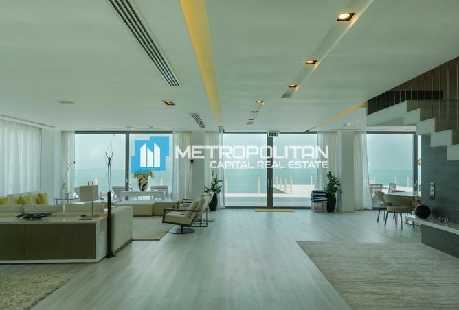 15772309 - Property Image 2