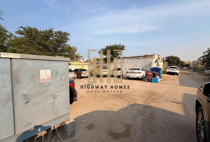 15957407 - صورة العقار 2