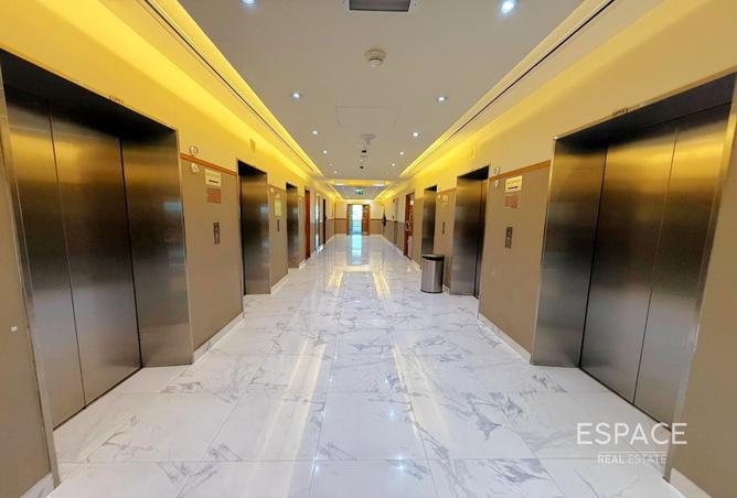 15751355 - Property Image 3