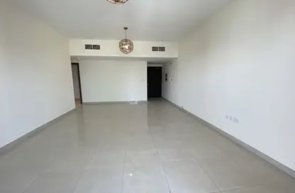 Apartment - 1 Bedroom - 2 Bathrooms for sale in AG Tower - Business Bay - Dubai