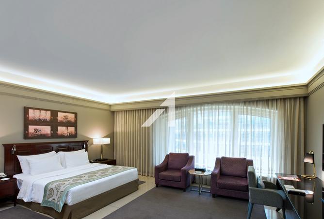 12152185 - Property Main Image