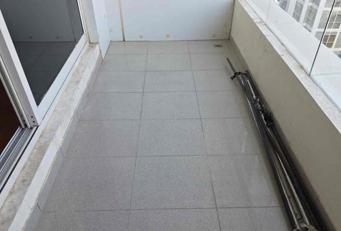 16009984 - Property Image 3