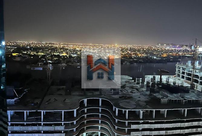 15293982 - صورة العقار 2