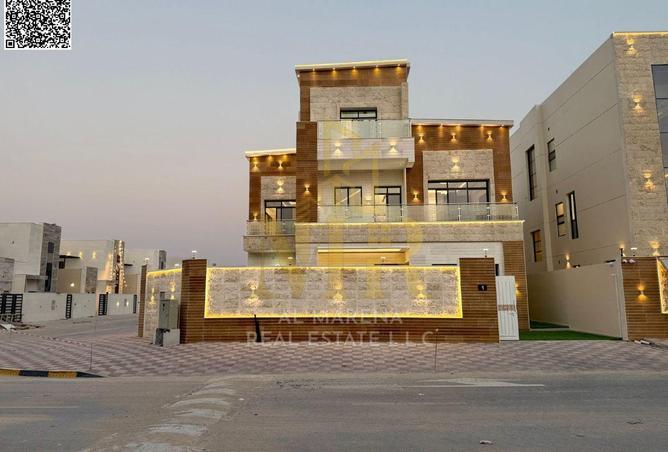 15858064 - صورة العقار 2