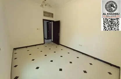 Apartment - 2 Bedrooms - 2 Bathrooms for rent in Al Rawda 1 - Al Rawda - Ajman