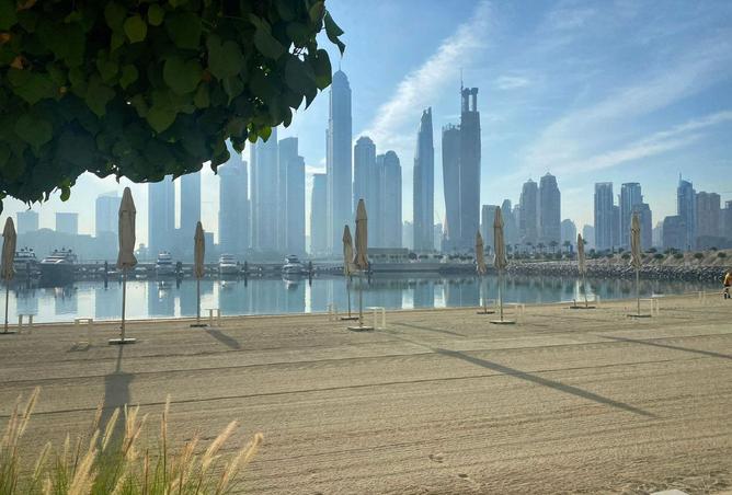 16054673 - Property Image 3