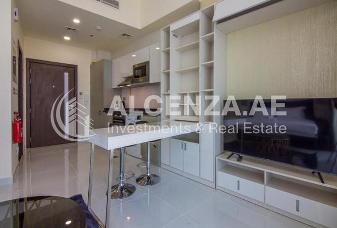 15267664 - Property Image 2