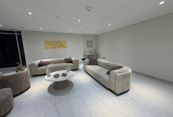 15725799 - Property Image 2