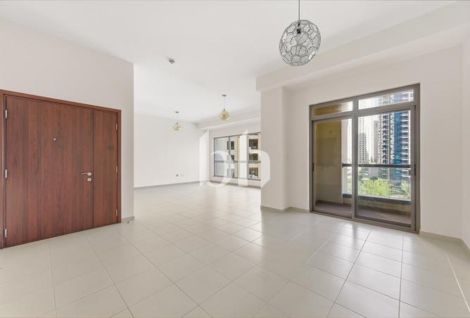 15911649 - صورة العقار 2