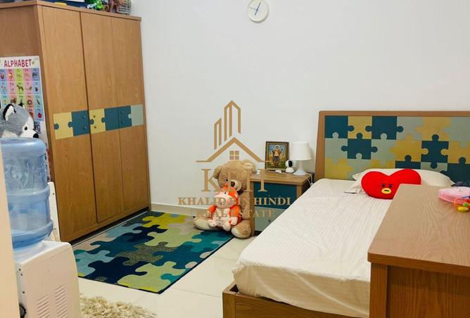 15280071 - صورة العقار 3