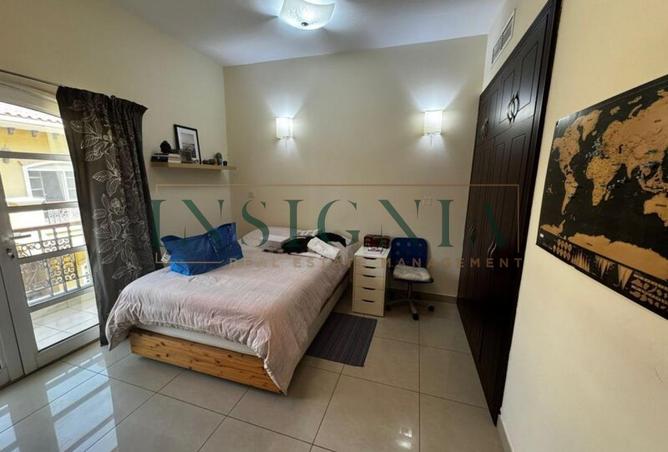 15393291 - Property Image 3