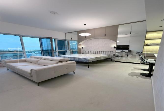 15851161 - صورة العقار 3