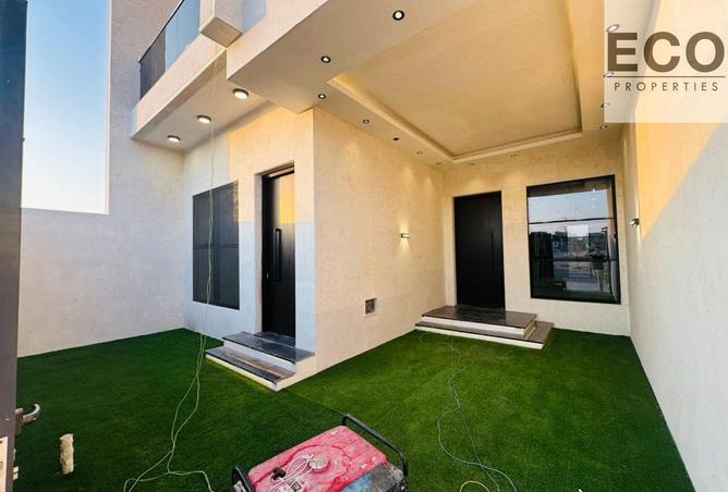 15891174 - Property Image 2