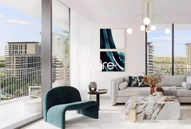 15601219 - صورة العقار 2