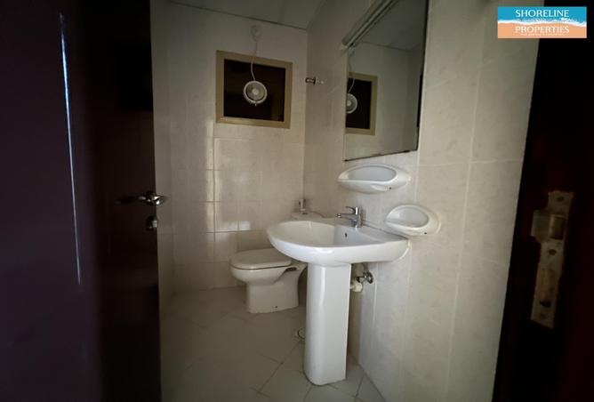 14030716 - Property Main Image