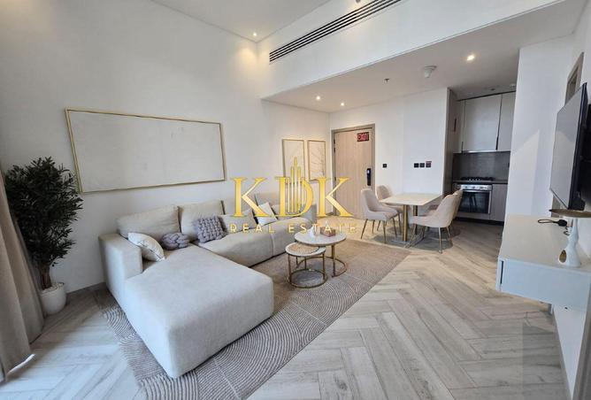 15712765 - الصورة الرئيسية للعقار