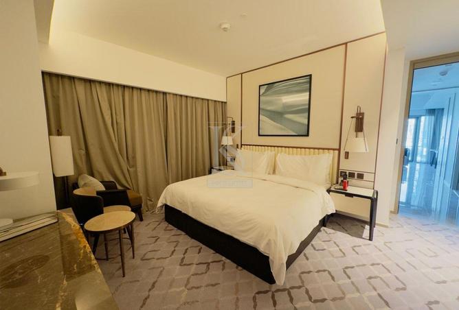 15713773 - صورة العقار 3