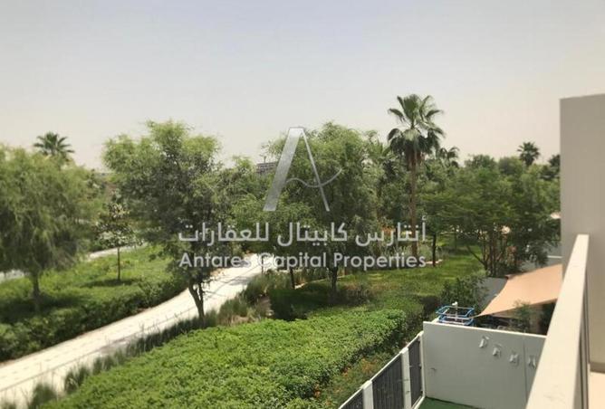 16078171 - Property Image 3