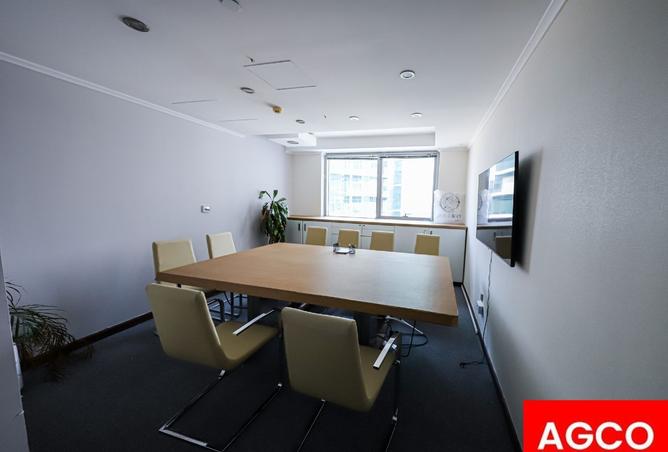 15752782 - Property Image 2