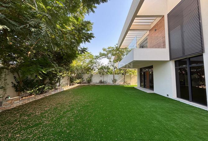 15503738 - Property Image 2