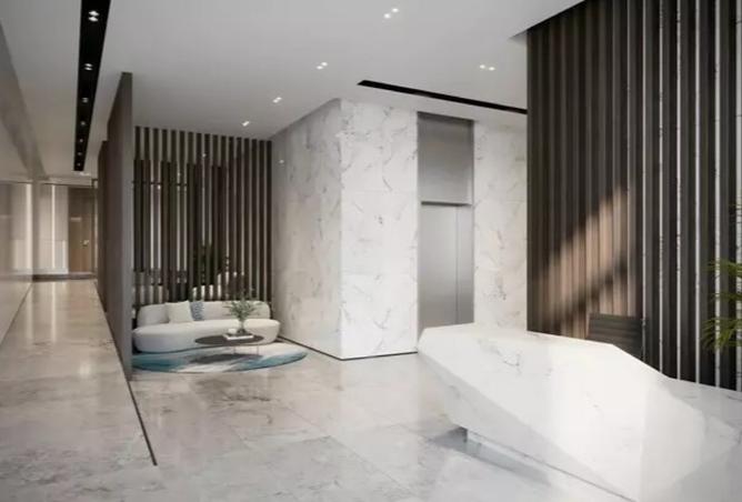 15650496 - صورة العقار 3