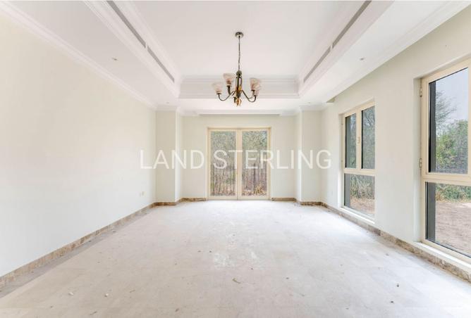 15442228 - Property Image 3