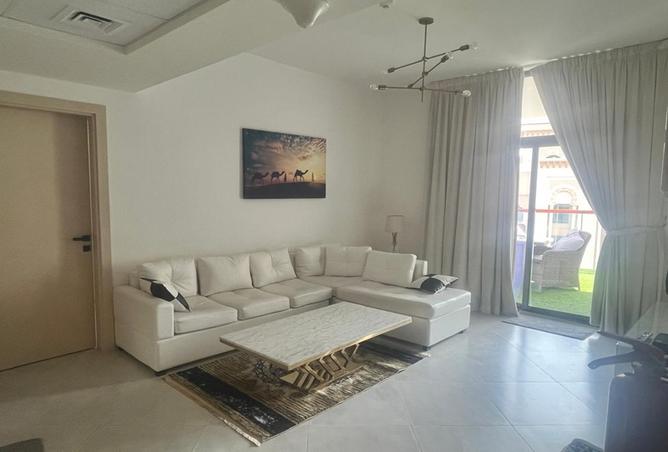 15240297 - Property Image 3