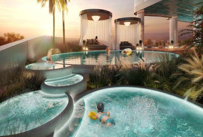 15561851 - Property Main Image