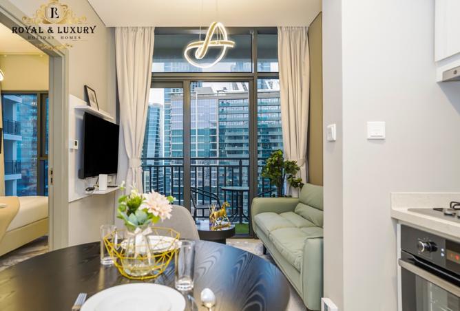 16009477 - Property Main Image