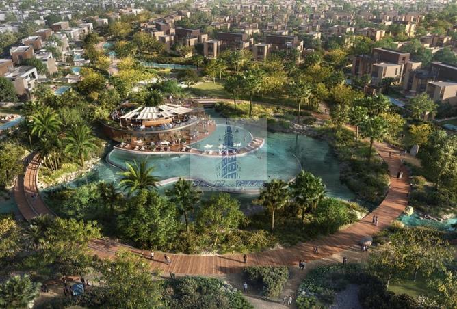 15512754 - صورة العقار 2