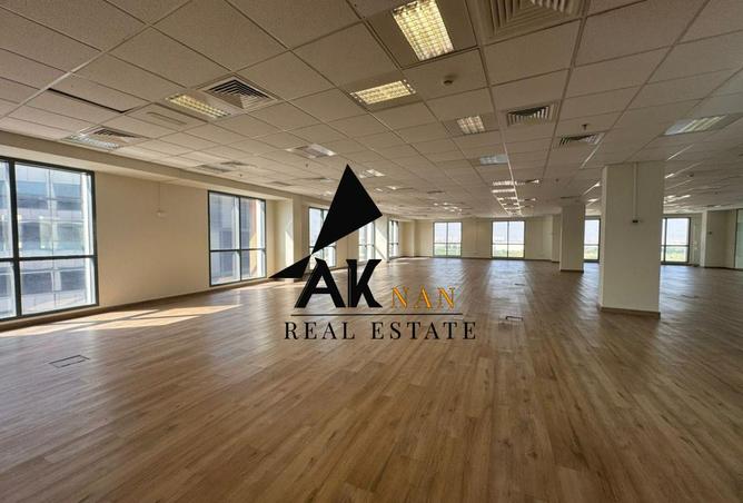 15667194 - Property Main Image