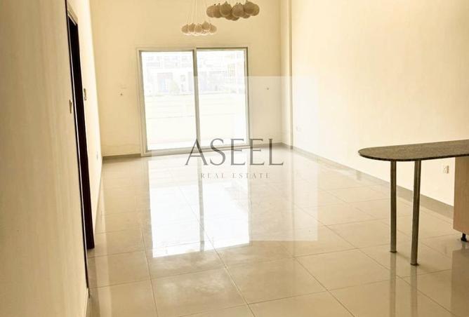 15852390 - Property Image 2