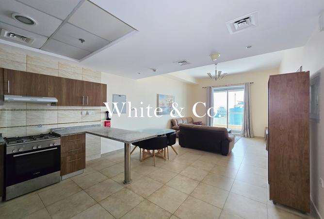 15280909 - Property Image 3