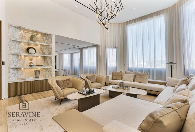 16051469 - Property Image 3