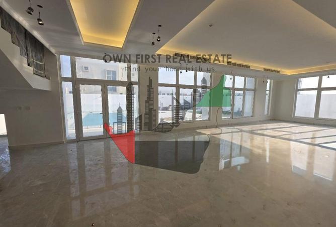 15781995 - صورة العقار 3