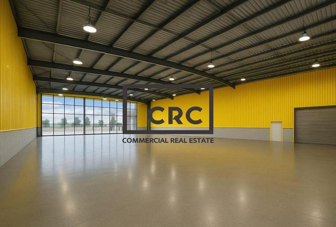 15915904 - صورة العقار 3