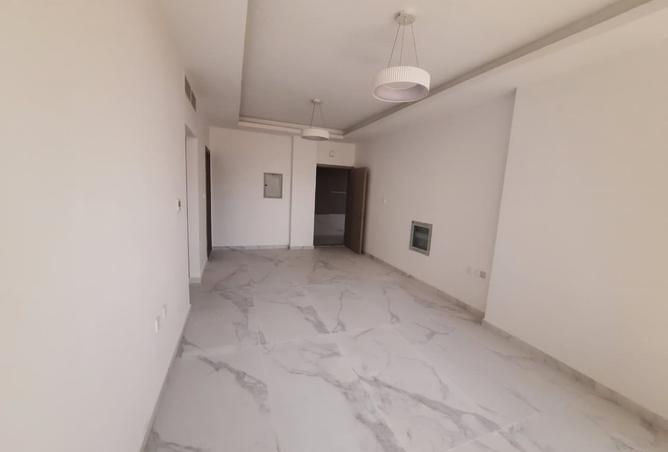 15268191 - Property Image 2