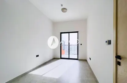 Apartment - 2 Bedrooms - 2 Bathrooms for sale in Binghatti Gems - Jumeirah Village Circle - Dubai