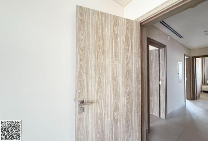 15576709 - صورة العقار 2