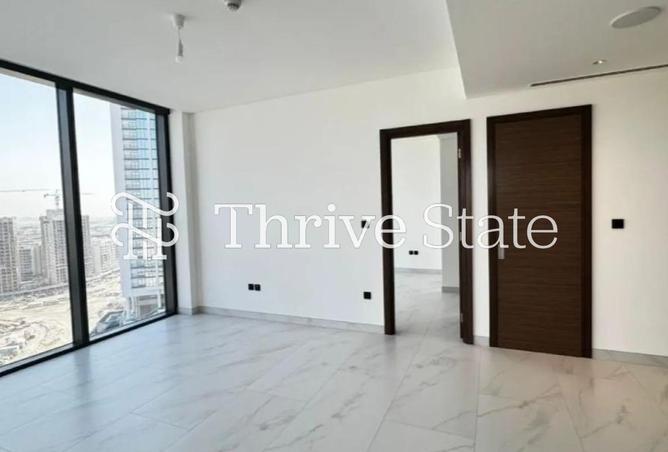 15755672 - صورة العقار 2